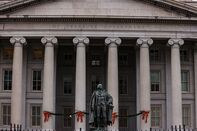 Fed Pivot To Rate Cuts Raises Optimism For Quicker IPO Revival 