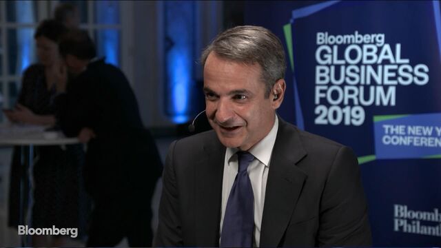 Video player cover image