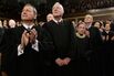 The GOP Tries to Pink-Slip Obama's D.C. Court Picks