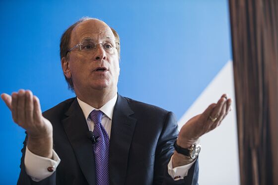 How to Separate Real ESG Funds From the Not-So-Real