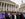 Speaker’s One-Bill Budget Strategy Tested