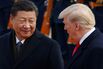 Nobody Benefits From a U.S.-China Trade War With No End in Sight