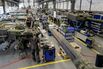 GERMANY-UKRAINE-RUSSIA-CONFLICT-WEAPONRY-DEFENCE