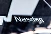 In September, Nasdaq unveiled plans to reorganize its listing business into three regional divisions.