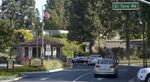 Laguna Woods, a city of about 16,000 people, was shaken on Sunday when a shooting killed at least one person at Geneva Presbyterian Church.&nbsp;&nbsp;&nbsp;