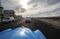 cuba-travel-hotels-bloomberg-cazenove-loyd-03