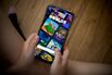 Roblox App Under Australian Scrutiny