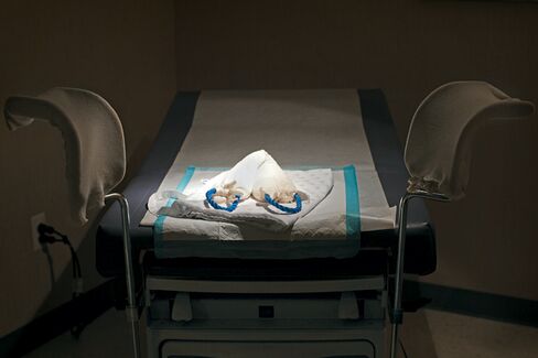 abortions is wrong essay abortions is wrong essay