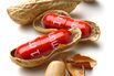 Nestlé’s $6,000 Peanut Allergy Pill Has Been a Dud