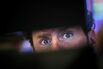 Dow Plunges Over 600 Points As Tech Sector Continues To Rattle Markets