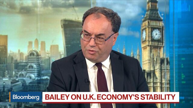 Video player cover image