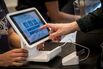 Square Inc. Devices As Mobile Payments Market Set To Grow