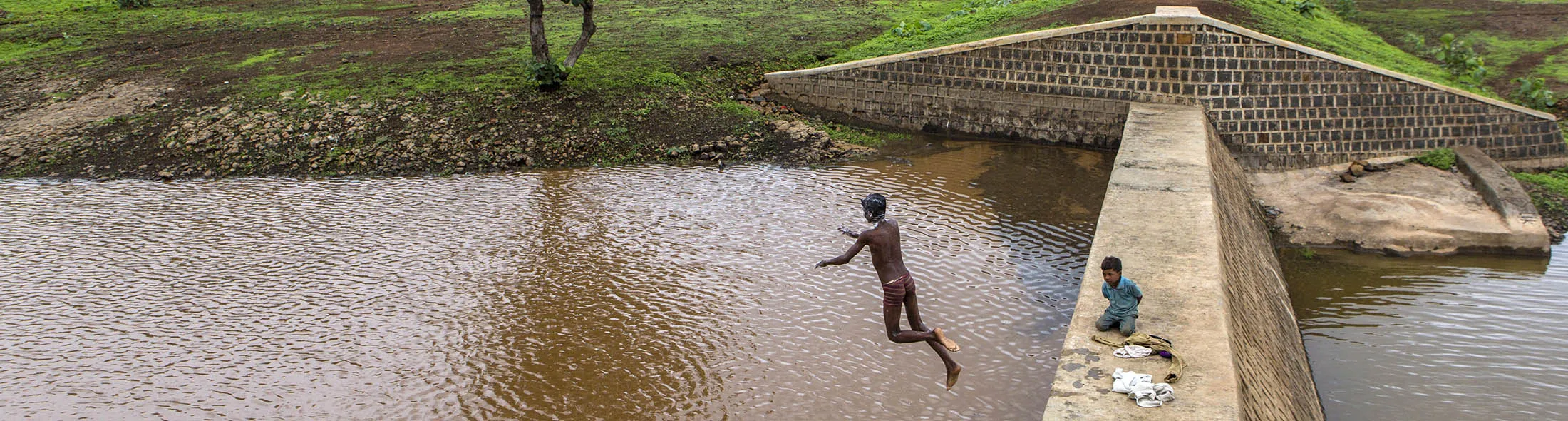 1473145331_india water large lede