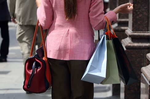 U.K.’s CBI Cuts Growth Forecast, Sees BOE on Hold Until 2012