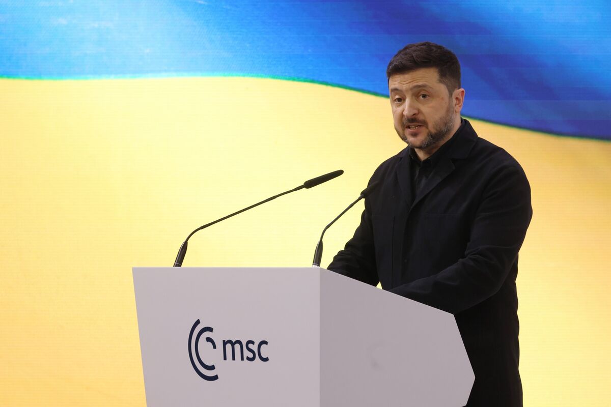 assets.bwbx.io image