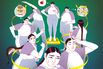 A Weight Loss Program by Any Other Name Is Still a Diet