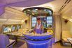 1488976867_Emirates-bar