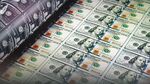Who Is Buying America’s Debt These Days?