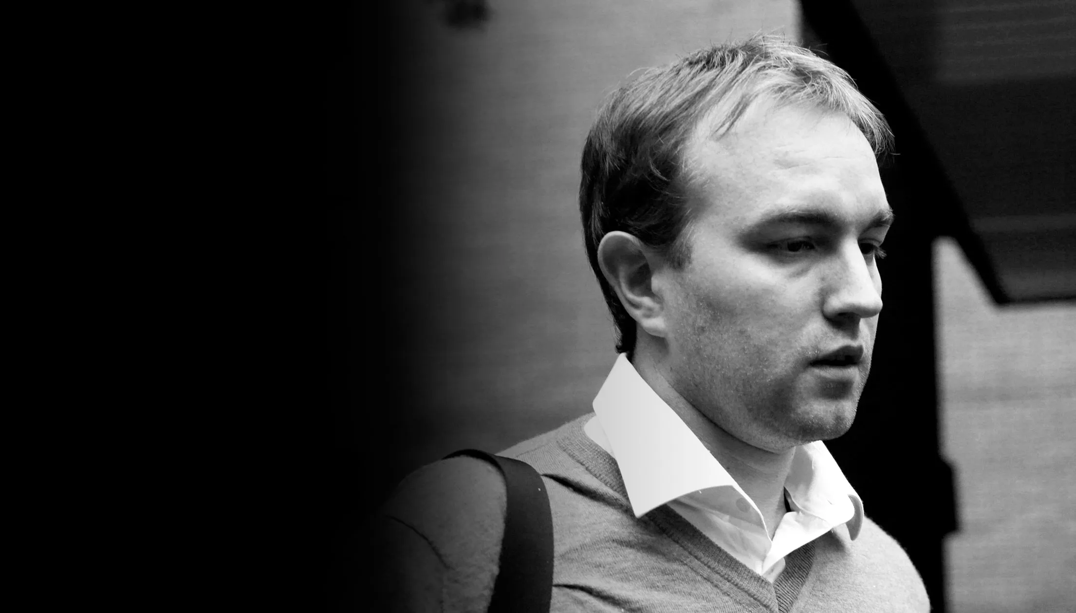 Former UBS AG Trader And Two RP Martin Holdings Ltd. Brokers Attend Plea Hearing