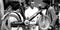 Bicycle Thieves (1948)