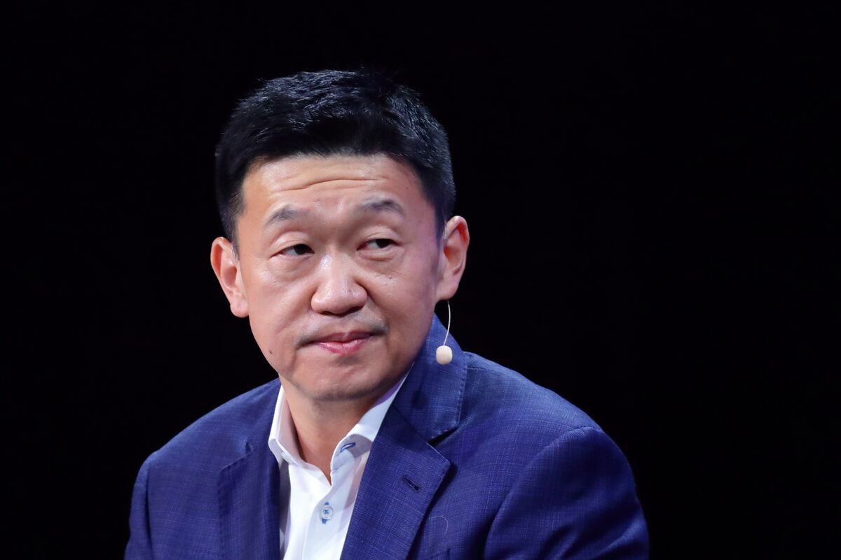 Sea Starts Enterprise Cloud Foray While Eyeing a Fintech Arm IPO
