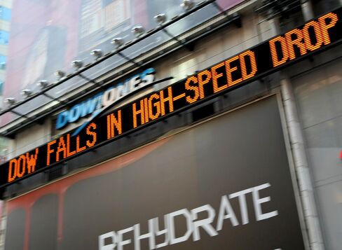 Large Traders Appear In SEC’s Sites