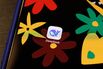 Apple, Google Told DeepSeek App Is Illegal in Germany