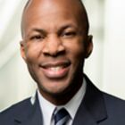 Headshot of Junaid Odubeko