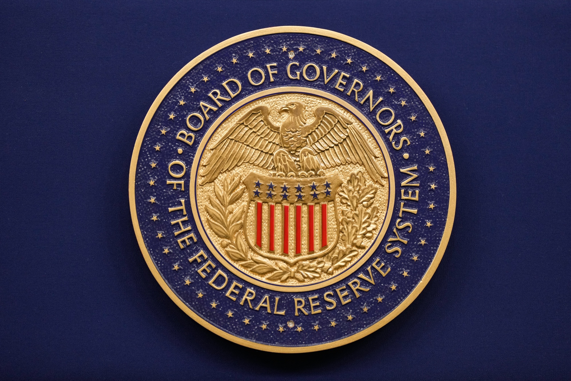 USDJPY 為替レート - Bloomberg Markets