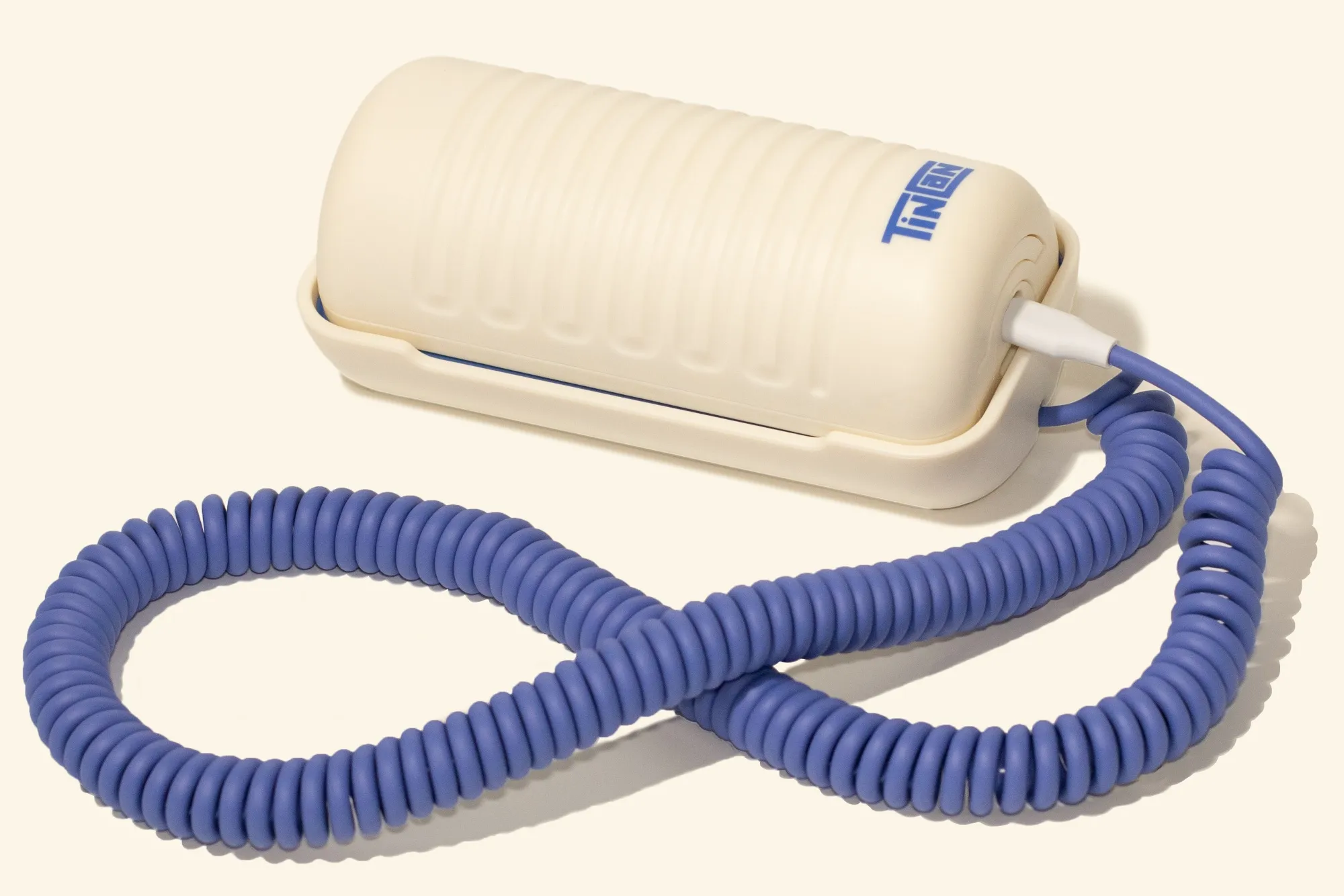 Since debuting in April 2025, the retro-styled device has become a hit, with hundreds of thousands sold.