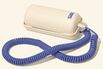 Viral $100 Kids Landline Startup Tin Can Debuts Bulk Order Program