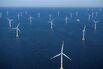 GERMANY-BALTIC-ENVIRONMENT-WIND