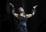 Met Opera to Open Season With Dark, Murderous ‘Medea’