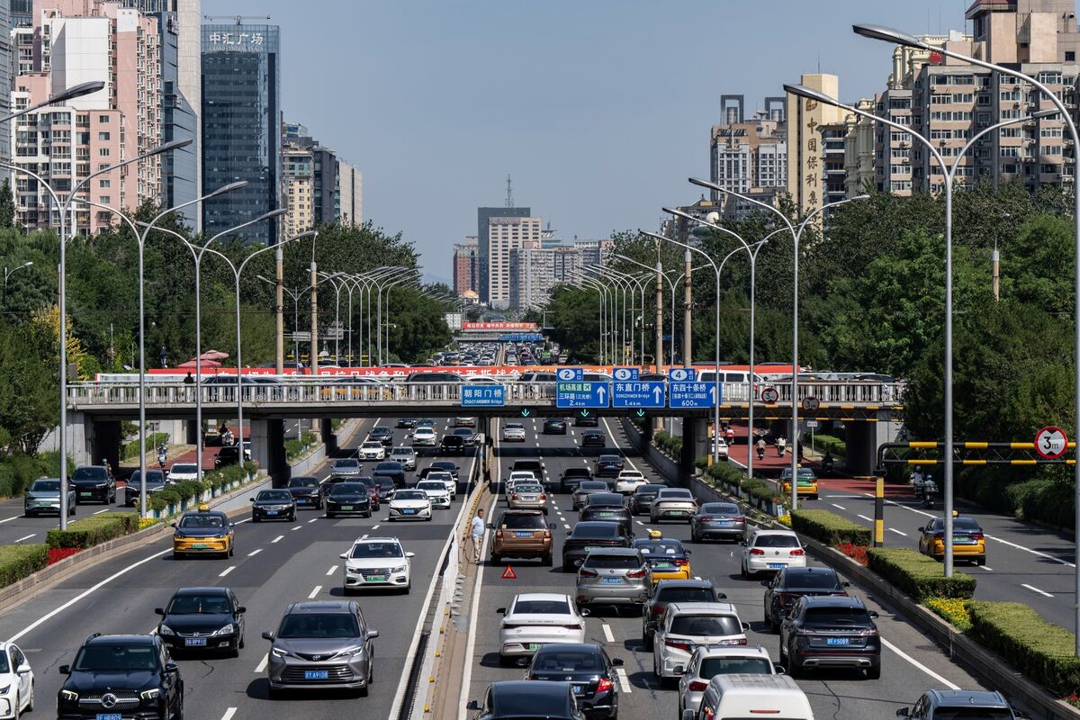 Chuyên gia Brad Setser: Trung Quốc cần để đồng nhân dân tệ tăng giá mạnh để cứu tăng trưởng và thương mại công bằng