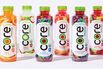Core drinks 