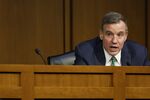 Mark Warner