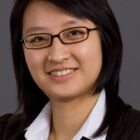 Headshot of Pruksa Iamthongthong