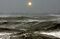 Hurricane Sandy (2012) Category 1