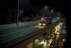 Sharif's Pakistan Election Prize: Solving the Energy Crisis