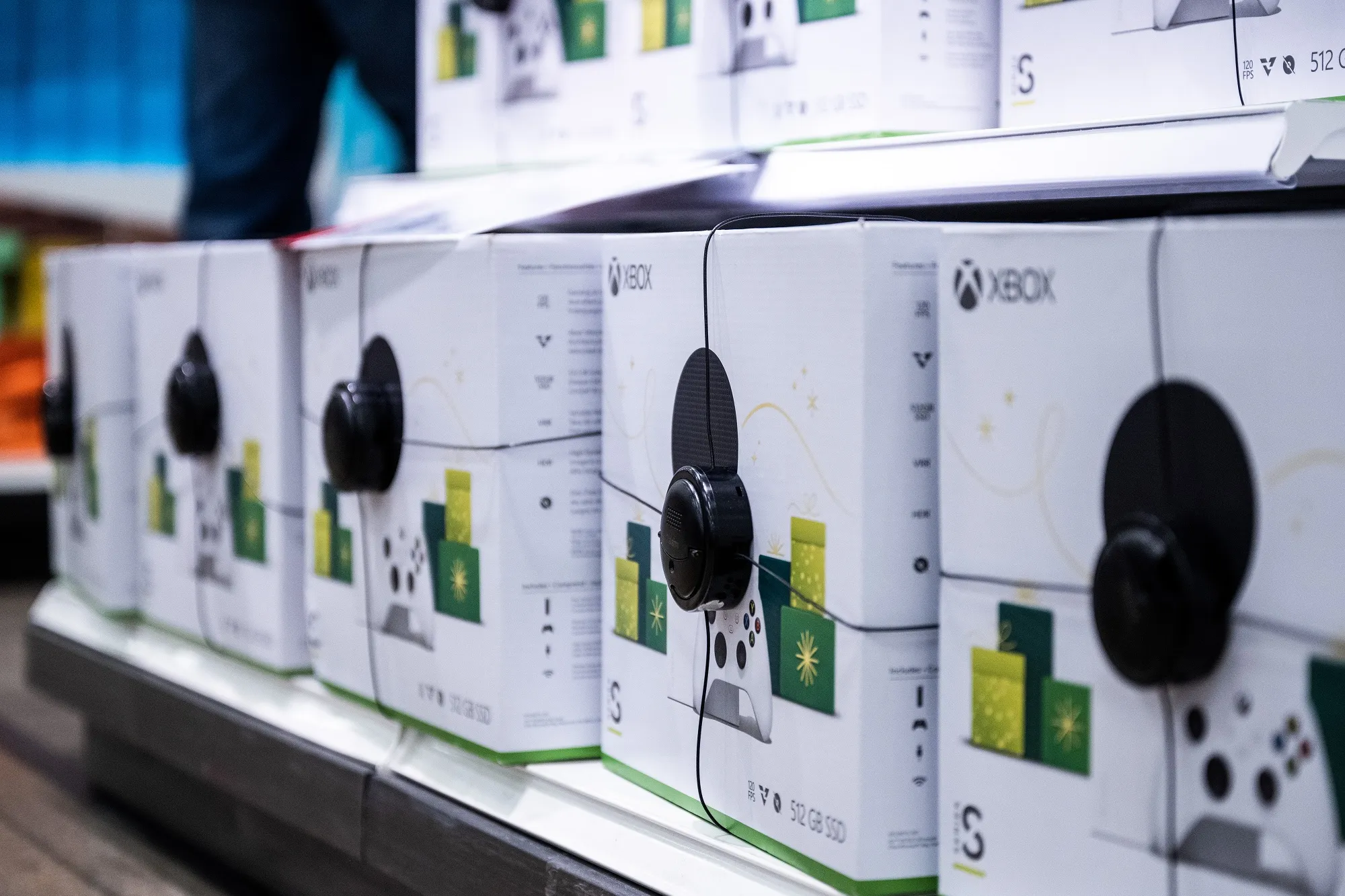 Xbox Game Pass」値下げ－コールオブデューティ新作同時提供を停止