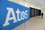 FRANCE-ECONOMY-TECHNOLOGY-ATOS