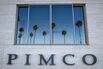 Pimco Rejected ‘Sell America’ Talk And Won Big With US Bond Bet
