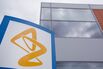 AstraZeneca Plc Sites As Company Said to Approach Gilead Sciences Inc. About Potential Merger