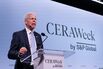 Key Speakers At CERAWeek 2026