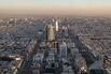 Saudi PIF-Backed Digital Bank Courts Investors for Funding