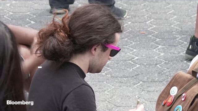 Video player cover image