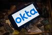 Okta Illustrations Ahead Of Earnings Figures