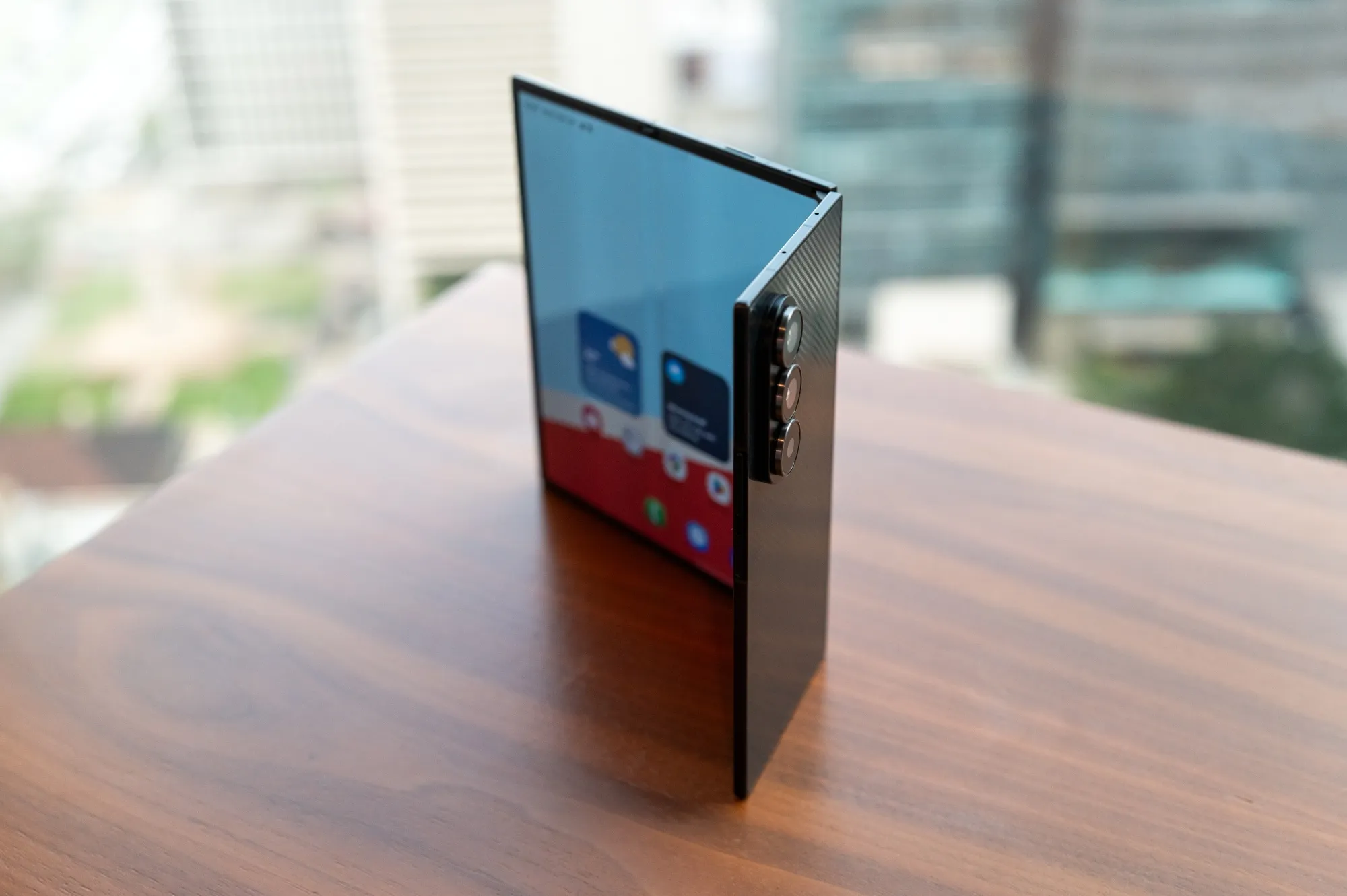 Untitled, image size:2000x1331