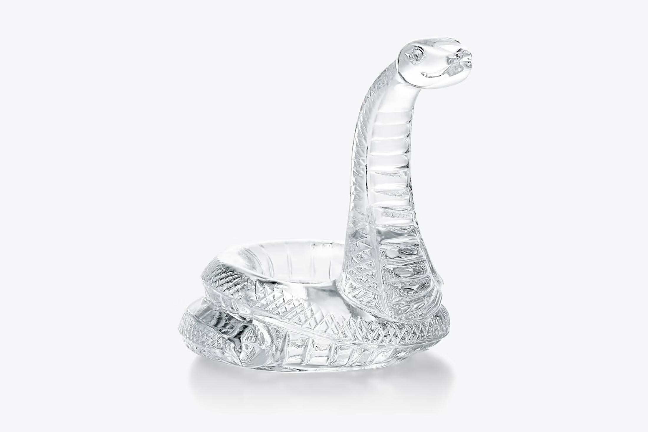 PURSUITS_WEB_LUNAR NEW YEAR SHOPPING 2025