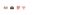 Emoji__B__720